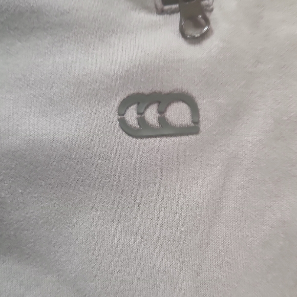 Men's Gray Athletic Shorts Medium - Picture 7 of 17